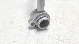 Recambio de tubos aire acondicionado para seat ibiza (6p1) 2015-2017 referencia OEM IAM 6R1820743J  
