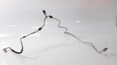 Recambio de tubos aire acondicionado para seat ibiza (6p1) 2015-2017 referencia OEM IAM 6R1820741N  