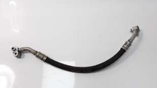 Recambio de tubos aire acondicionado para seat ibiza (6p1) 2015-2017 referencia OEM IAM 6R0820721  