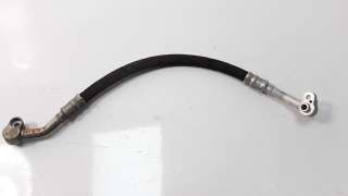 Recambio de tubos aire acondicionado para seat ibiza (6p1) 2015-2017 referencia OEM IAM 6R0820721  