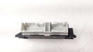 Recambio de modulo electronico para volkswagen golf vii lim. (bq1) 2016- 1.6 tdi referencia OEM IAM 5QA919294G   2