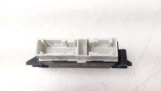 Recambio de modulo electronico para volkswagen golf vii lim. (bq1) 2016- 1.6 tdi referencia OEM IAM 5QA919294G  