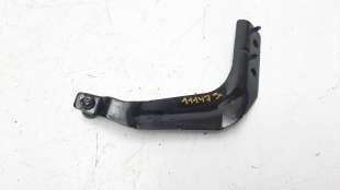 Recambio de soporte / guia puerta corredera para citroën jumpy fugón 2016- 1.5 blue-hdi fap referencia OEM IAM 9823714480  