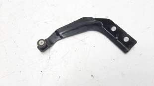 Recambio de soporte / guia puerta corredera para citroën jumpy fugón 2016- 1.5 blue-hdi fap referencia OEM IAM 9823714480   2
