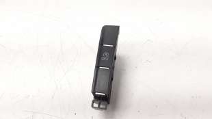 Recambio de interruptor para volkswagen golf vii lim. (bq1) 2016- 1.6 tdi referencia OEM IAM 5G1927137T  