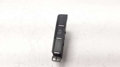 Recambio de interruptor para volkswagen golf vii lim. (bq1) 2016- 1.6 tdi referencia OEM IAM 5G1927137T  