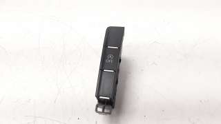 Recambio de interruptor para volkswagen golf vii lim. (bq1) 2016- 1.6 tdi referencia OEM IAM 5G1927137T  