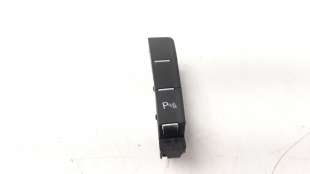 Recambio de interruptor para volkswagen golf vii lim. (bq1) 2016- 1.6 tdi referencia OEM IAM 5G1927238E  