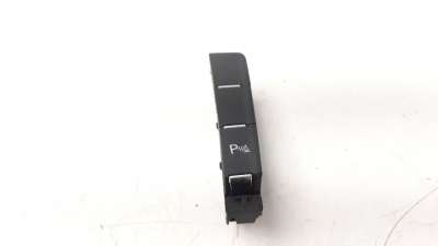 Recambio de interruptor para volkswagen golf vii lim. (bq1) 2016- 1.6 tdi referencia OEM IAM 5G1927238E  