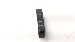 Recambio de interruptor para volkswagen golf vii lim. (bq1) 2016- 1.6 tdi referencia OEM IAM 5G1927238E  
