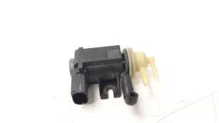 Recambio de valvula aire adicional para volkswagen golf vii lim. (bq1) 2016- 1.6 tdi referencia OEM IAM 04L131051F 1K0906627B  2