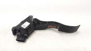 Recambio de potenciometro pedal para volkswagen golf vii lim. (bq1) 2016- 1.6 tdi referencia OEM IAM 5Q1723503K 6PV01062181 