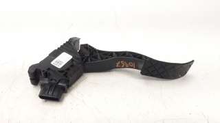 Recambio de potenciometro pedal para volkswagen golf vii lim. (bq1) 2016- 1.6 tdi referencia OEM IAM 5Q1723503K 6PV01062181 