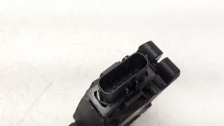Recambio de potenciometro pedal para volkswagen golf vii lim. (bq1) 2016- 1.6 tdi referencia OEM IAM 5Q1723503K 6PV01062181 