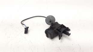 Recambio de tapa exterior combustible para volkswagen golf vii lim. (bq1) 2016- 1.6 tdi referencia OEM IAM 5C6810773K  