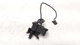 Recambio de tapa exterior combustible para volkswagen golf vii lim. (bq1) 2016- 1.6 tdi referencia OEM IAM 5C6810773K   2