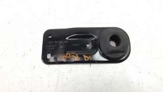 Recambio de moldura para ford mustang 2014- 5.0 ti-vct v8 cat referencia OEM IAM FR338K202AC  