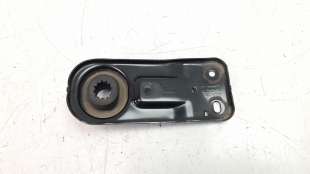 Recambio de moldura para ford mustang 2014- 5.0 ti-vct v8 cat referencia OEM IAM FR338K202AC   2