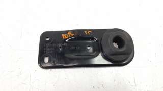 Recambio de moldura para ford mustang 2014- 5.0 ti-vct v8 cat referencia OEM IAM FR338K202AC  