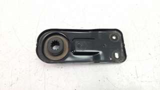 Recambio de moldura para ford mustang 2014- 5.0 ti-vct v8 cat referencia OEM IAM FR338K202AC  
