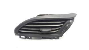 Recambio de rejilla aireadora para fiat tipo ii (357) berlina 2016- 1.3 16v m-jet cat referencia OEM IAM 7356936020 LS395417 