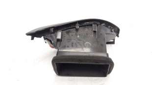 Recambio de rejilla aireadora para fiat tipo ii (357) berlina 2016- 1.3 16v m-jet cat referencia OEM IAM 7356936020 LS395417  2