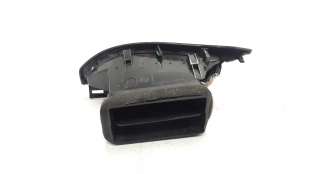 Recambio de rejilla aireadora para fiat tipo ii (357) berlina 2016- 1.3 16v m-jet cat referencia OEM IAM 7356936050 LS395455  2