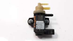Recambio de valvula aire adicional para seat toledo (kg3) 2012- 1.6 tdi referencia OEM IAM 04L131051M  