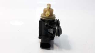 Recambio de valvula aire adicional para seat toledo (kg3) 2012- 1.6 tdi referencia OEM IAM 04L131051M   2