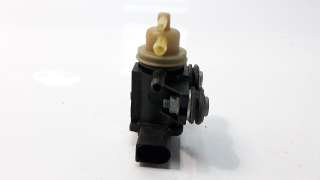 Recambio de valvula aire adicional para seat toledo (kg3) 2012- 1.6 tdi referencia OEM IAM 04L131051M  
