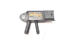 Recambio de sensor para fiat tipo ii (357) berlina 2016- 1.3 16v m-jet cat referencia OEM IAM 55241075 0281006287