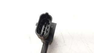 Recambio de sensor para fiat tipo ii (357) berlina 2016- 1.3 16v m-jet cat referencia OEM IAM 55241075 0281006287  2