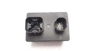 Recambio de caja precalentamiento para fiat tipo ii (357) berlina 2016- 1.3 16v m-jet cat referencia OEM IAM 55250747   2