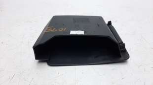 Recambio de guantera para volkswagen polo (6c1) 2014-2017 1.4 tdi referencia OEM IAM 6R1863072   2