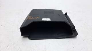 Recambio de guantera para volkswagen polo (6c1) 2014-2017 1.4 tdi referencia OEM IAM 6R1863072  