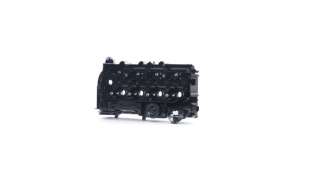 Recambio de tapa balancines para bmw serie 3 berlina (e36) 1990-1998 referencia OEM IAM 1128589941  