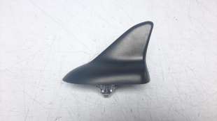 Recambio de antena para opel insignia berlina 2008-2017 2.0 16v cdti referencia OEM IAM 13288827  