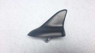 Recambio de antena para opel insignia berlina 2008-2017 2.0 16v cdti referencia OEM IAM 13288827  