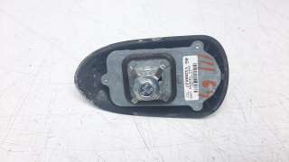 Recambio de antena para opel insignia berlina 2008-2017 2.0 16v cdti referencia OEM IAM 13288827  