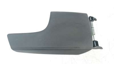 Recambio de apoyabrazos central para opel insignia berlina 2008-2017 2.0 16v cdti referencia OEM IAM 13269990  