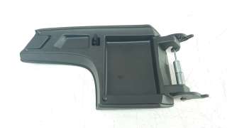 Recambio de apoyabrazos central para opel insignia berlina 2008-2017 2.0 16v cdti referencia OEM IAM 13269990  