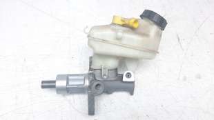 Recambio de bomba freno para opel insignia berlina 2008-2017 2.0 16v cdti referencia OEM IAM 03350890241  