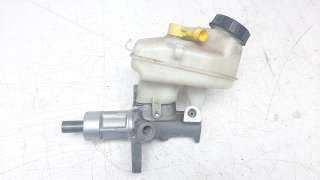 Recambio de bomba freno para opel insignia berlina 2008-2017 2.0 16v cdti referencia OEM IAM 03350890241  