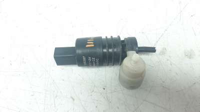 Recambio de bomba limpia para opel insignia berlina 2008-2017 2.0 16v cdti referencia OEM IAM 13250357  