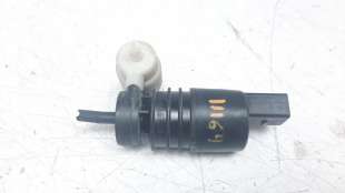 Recambio de bomba limpia para opel insignia berlina 2008-2017 2.0 16v cdti referencia OEM IAM 13250357   2