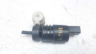Recambio de bomba limpia para opel insignia berlina 2008-2017 2.0 16v cdti referencia OEM IAM 13250357  