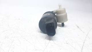 Recambio de bomba limpia para opel insignia berlina 2008-2017 2.0 16v cdti referencia OEM IAM 13250357  