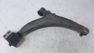 Recambio de brazo suspension inferior delantero izquierdo para opel insignia berlina 2008-2017 2.0 16v cdti referencia OEM IAM 8
