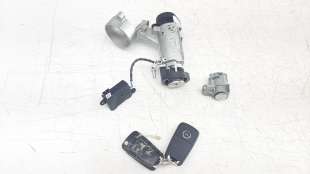 Recambio de conmutador de arranque para opel insignia berlina 2008-2017 2.0 16v cdti referencia OEM IAM 13279295  