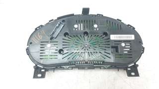 Recambio de cuadro instrumentos para opel insignia berlina 2008-2017 2.0 16v cdti referencia OEM IAM 20984546  